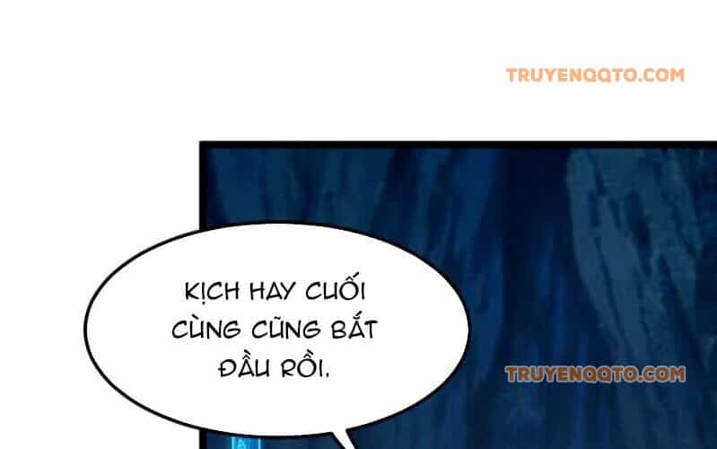 Sức Mạnh Của Kiếm Thần - Chương 88 - ảnh 144