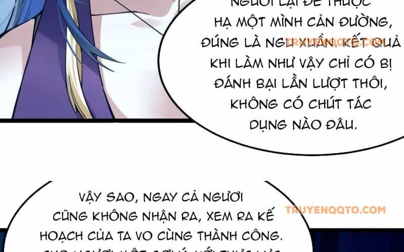 Sức Mạnh Của Kiếm Thần - Chương 88 - ảnh 148