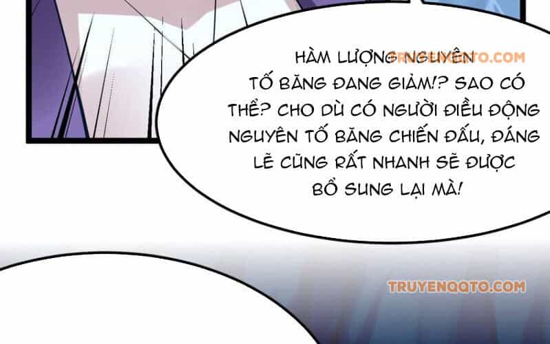 Sức Mạnh Của Kiếm Thần - Chương 88 - ảnh 153