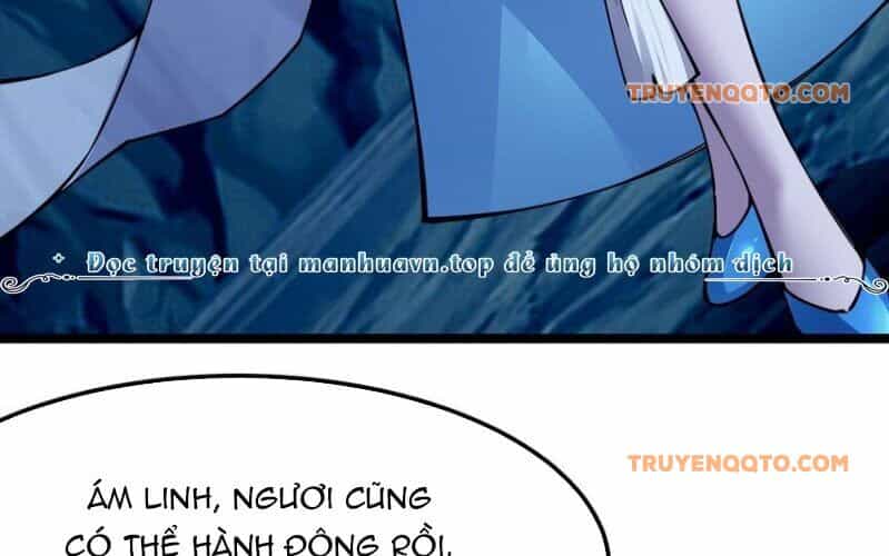 Sức Mạnh Của Kiếm Thần - Chương 88 - ảnh 17