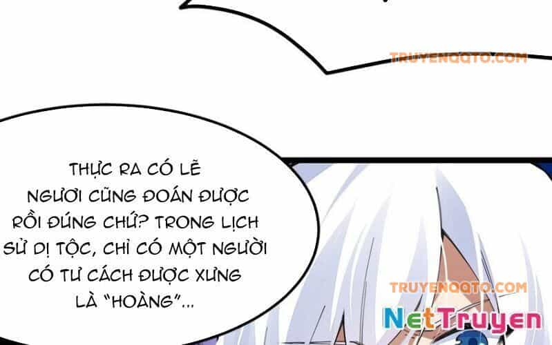 Sức Mạnh Của Kiếm Thần - Chương 88 - ảnh 26