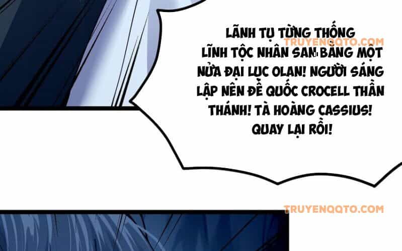 Sức Mạnh Của Kiếm Thần - Chương 88 - ảnh 32