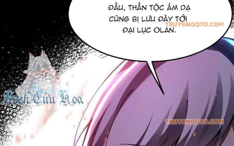 Sức Mạnh Của Kiếm Thần - Chương 88 - ảnh 48