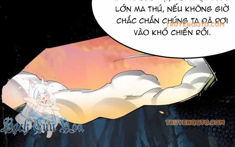 Sức Mạnh Của Kiếm Thần - Chương 88 - ảnh 5