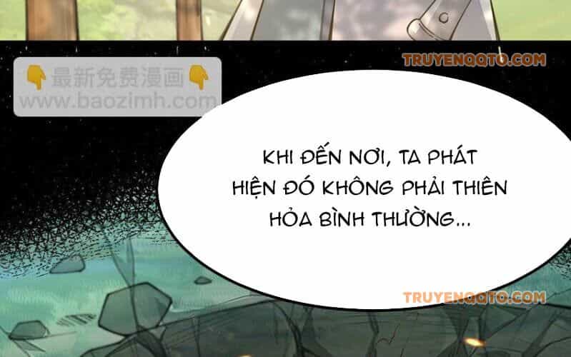 Sức Mạnh Của Kiếm Thần - Chương 88 - ảnh 57