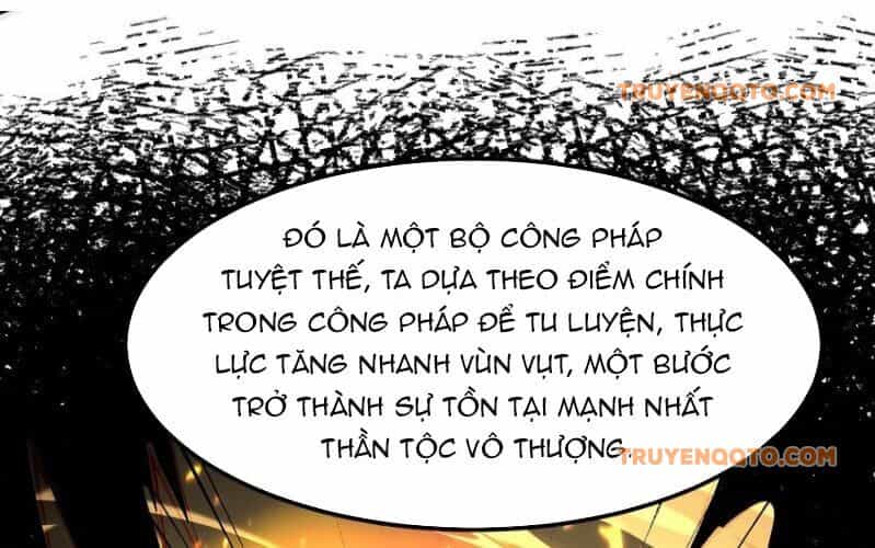 Sức Mạnh Của Kiếm Thần - Chương 88 - ảnh 62