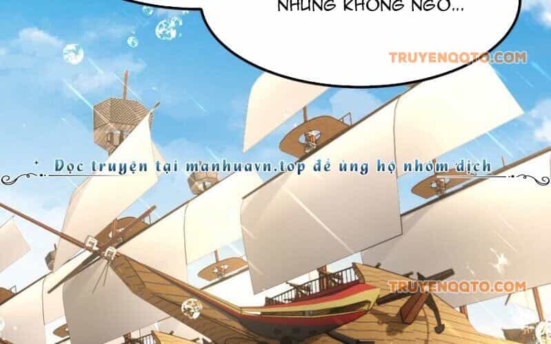 Sức Mạnh Của Kiếm Thần - Chương 88 - ảnh 73