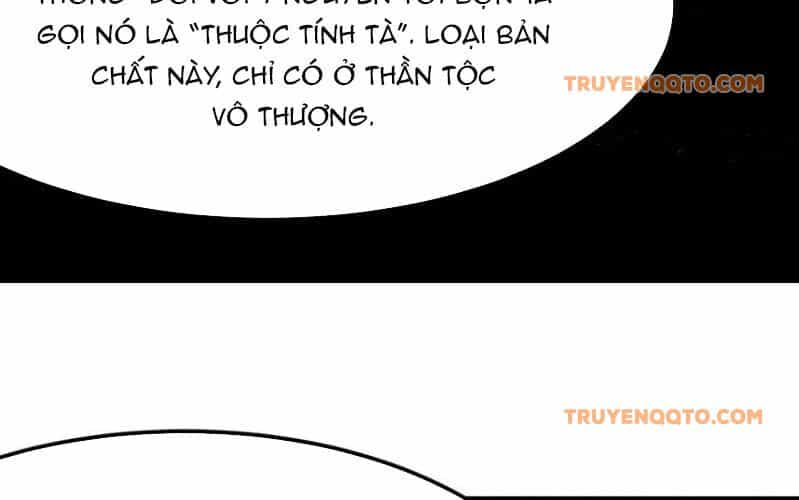 Sức Mạnh Của Kiếm Thần - Chương 88 - ảnh 99