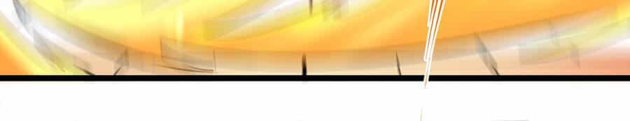 Sức Mạnh Của Ma Thần Vương - Chương 11 - ảnh 34