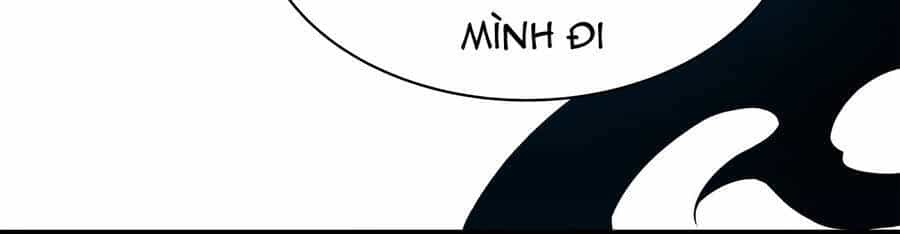 Sức Mạnh Của Ma Thần Vương - Chương 20 - ảnh 15
