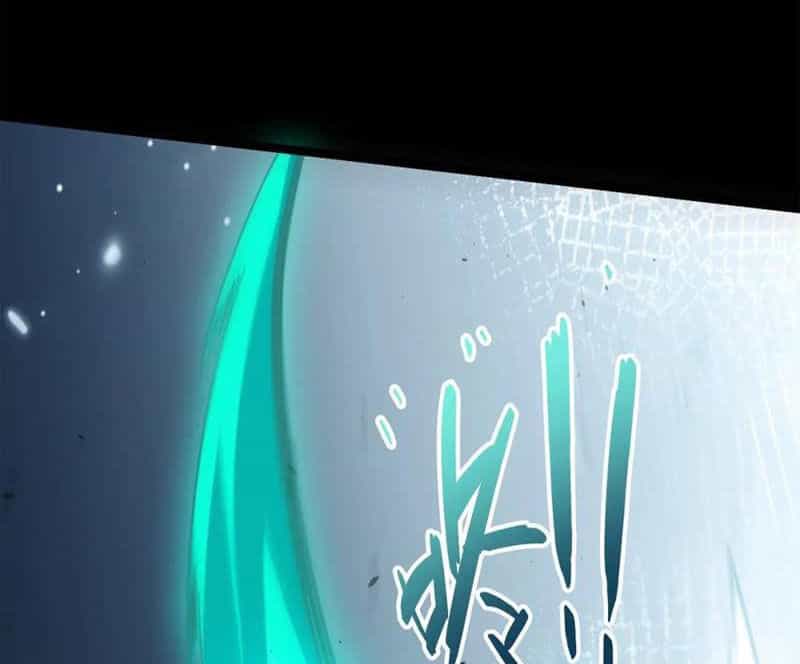 Sức Mạnh Tối Đa? Ta Lại Là Vong Linh Sư! - Chương 10 - ảnh 89