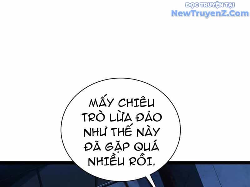 Sức Mạnh Tối Đa? Ta Lại Là Vong Linh Sư! - Chương 101 - ảnh 108