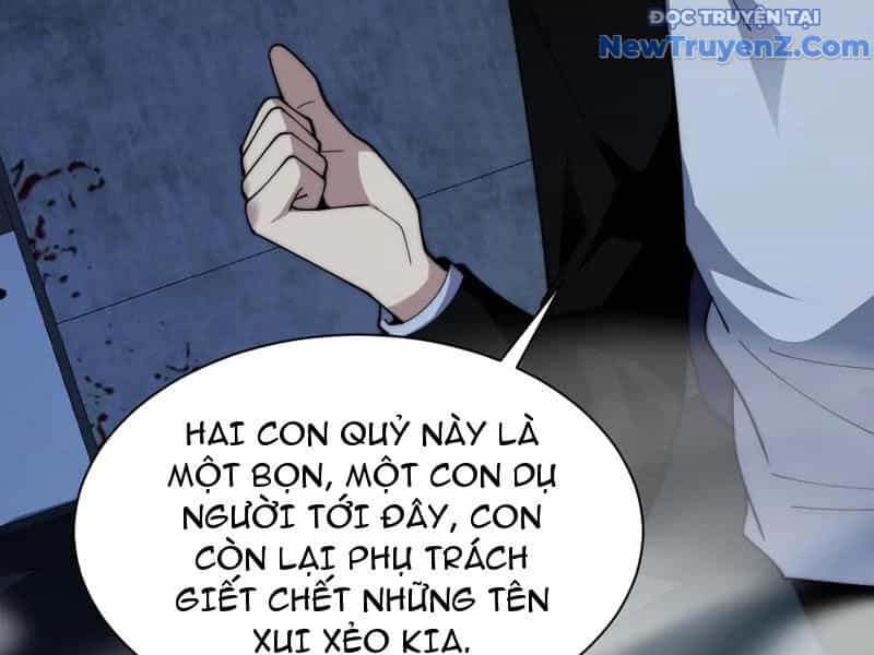 Sức Mạnh Tối Đa? Ta Lại Là Vong Linh Sư! - Chương 101 - ảnh 110