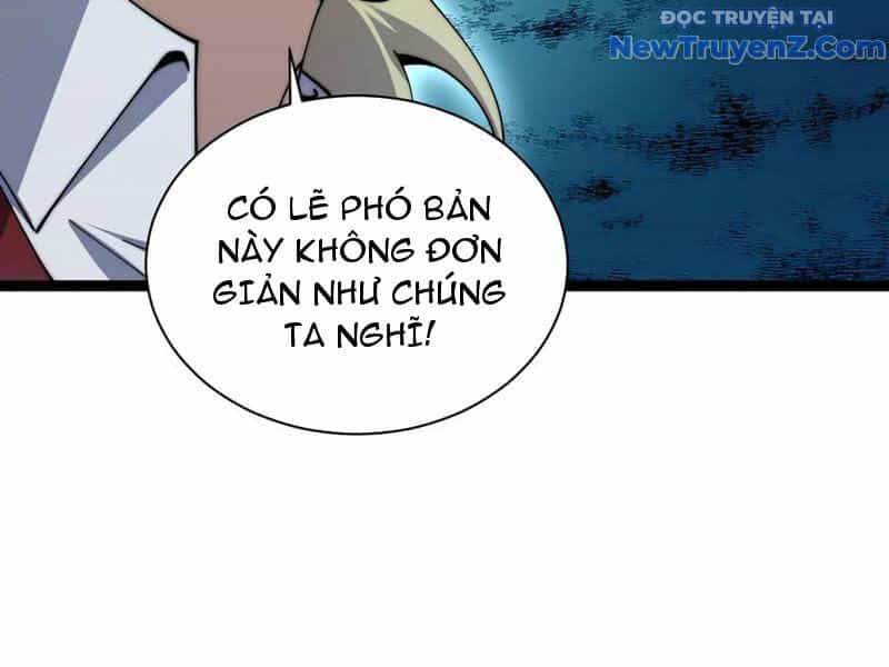 Sức Mạnh Tối Đa? Ta Lại Là Vong Linh Sư! - Chương 101 - ảnh 113