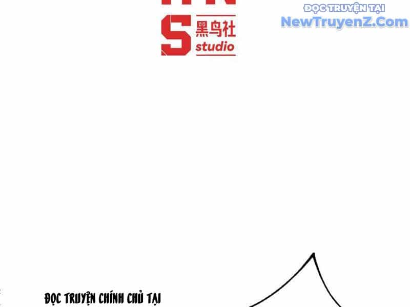 Sức Mạnh Tối Đa? Ta Lại Là Vong Linh Sư! - Chương 101 - ảnh 12