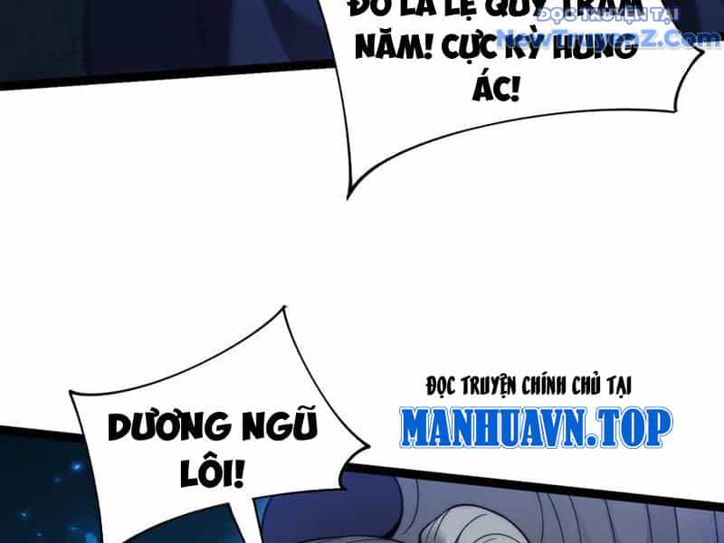 Sức Mạnh Tối Đa? Ta Lại Là Vong Linh Sư! - Chương 101 - ảnh 129