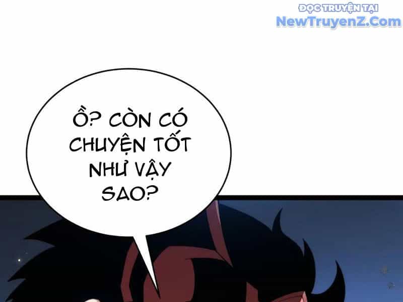 Sức Mạnh Tối Đa? Ta Lại Là Vong Linh Sư! - Chương 101 - ảnh 18