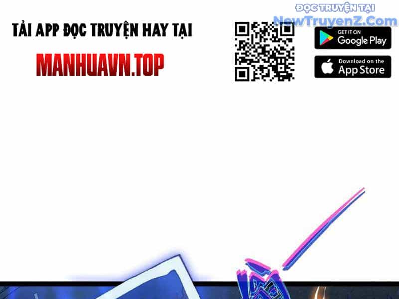 Sức Mạnh Tối Đa? Ta Lại Là Vong Linh Sư! - Chương 101 - ảnh 20