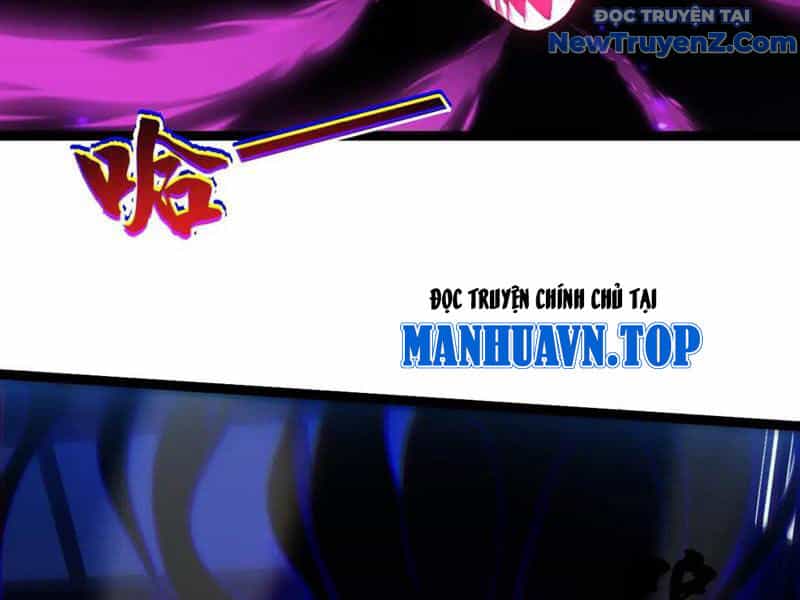 Sức Mạnh Tối Đa? Ta Lại Là Vong Linh Sư! - Chương 101 - ảnh 76