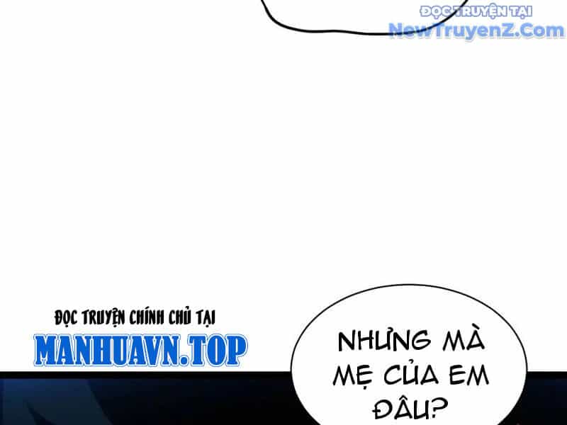 Sức Mạnh Tối Đa? Ta Lại Là Vong Linh Sư! - Chương 101 - ảnh 96