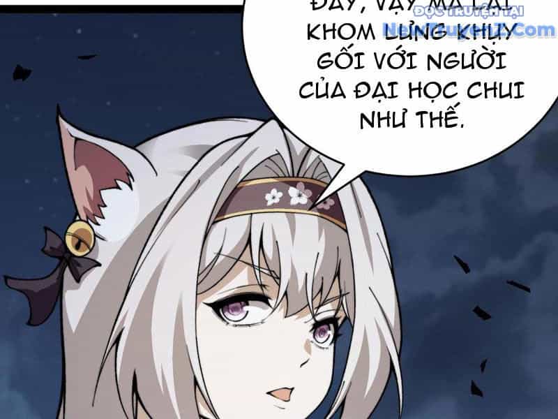 Sức Mạnh Tối Đa? Ta Lại Là Vong Linh Sư! - Chương 102 - ảnh 108