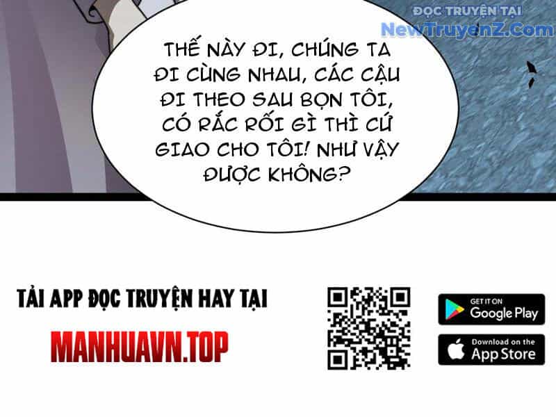 Sức Mạnh Tối Đa? Ta Lại Là Vong Linh Sư! - Chương 102 - ảnh 119