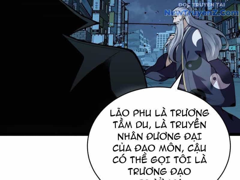 Sức Mạnh Tối Đa? Ta Lại Là Vong Linh Sư! - Chương 102 - ảnh 17