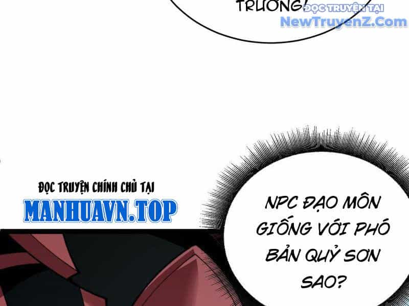 Sức Mạnh Tối Đa? Ta Lại Là Vong Linh Sư! - Chương 102 - ảnh 18