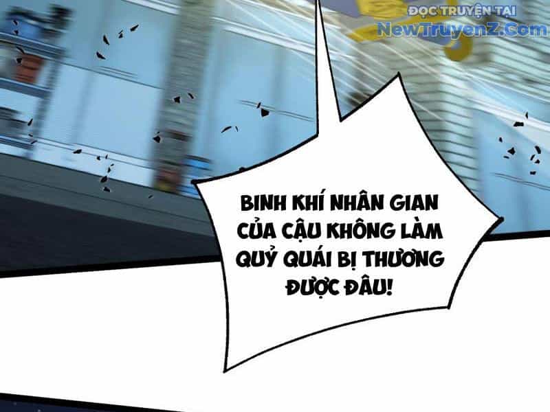 Sức Mạnh Tối Đa? Ta Lại Là Vong Linh Sư! - Chương 102 - ảnh 34
