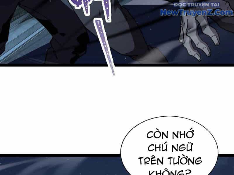 Sức Mạnh Tối Đa? Ta Lại Là Vong Linh Sư! - Chương 102 - ảnh 51