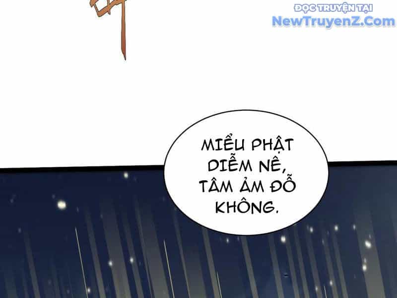 Sức Mạnh Tối Đa? Ta Lại Là Vong Linh Sư! - Chương 102 - ảnh 57