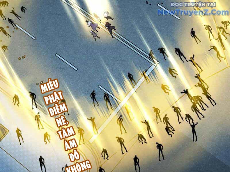 Sức Mạnh Tối Đa? Ta Lại Là Vong Linh Sư! - Chương 102 - ảnh 62