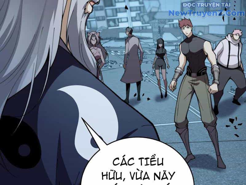 Sức Mạnh Tối Đa? Ta Lại Là Vong Linh Sư! - Chương 102 - ảnh 78