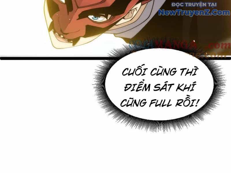 Sức Mạnh Tối Đa? Ta Lại Là Vong Linh Sư! - Chương 103 - ảnh 107