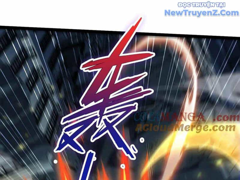 Sức Mạnh Tối Đa? Ta Lại Là Vong Linh Sư! - Chương 103 - ảnh 136