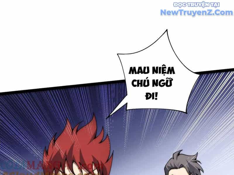 Sức Mạnh Tối Đa? Ta Lại Là Vong Linh Sư! - Chương 103 - ảnh 139