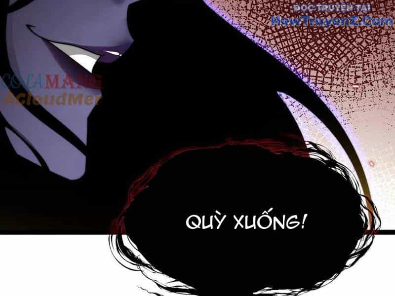 Sức Mạnh Tối Đa? Ta Lại Là Vong Linh Sư! - Chương 103 - ảnh 148