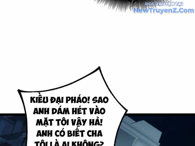 Sức Mạnh Tối Đa? Ta Lại Là Vong Linh Sư! - Chương 103 - ảnh 24