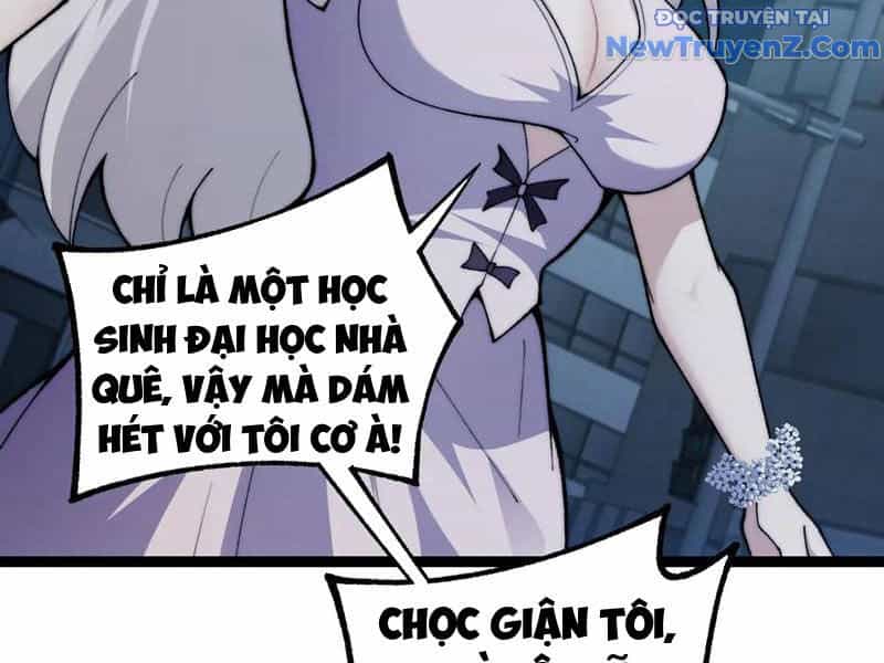 Sức Mạnh Tối Đa? Ta Lại Là Vong Linh Sư! - Chương 103 - ảnh 26