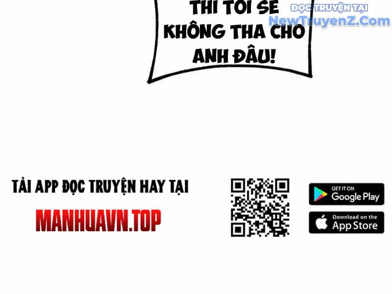Sức Mạnh Tối Đa? Ta Lại Là Vong Linh Sư! - Chương 103 - ảnh 27
