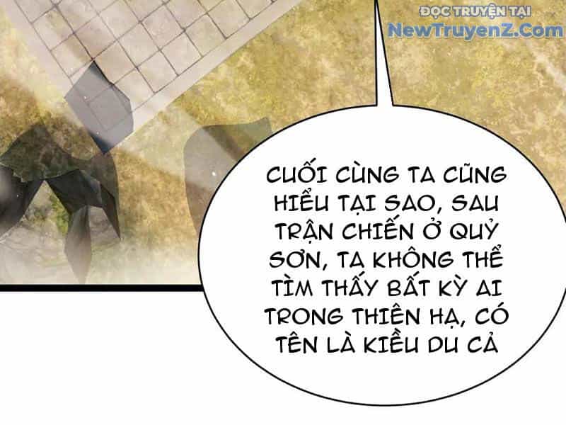 Sức Mạnh Tối Đa? Ta Lại Là Vong Linh Sư! - Chương 103 - ảnh 46