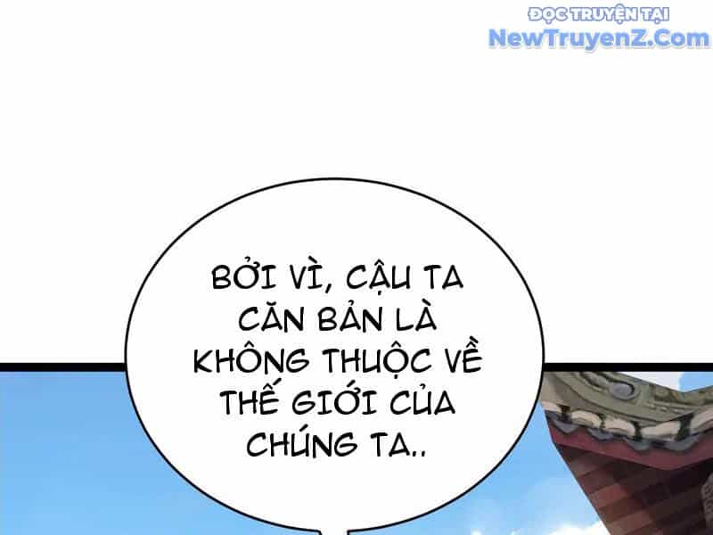Sức Mạnh Tối Đa? Ta Lại Là Vong Linh Sư! - Chương 103 - ảnh 47