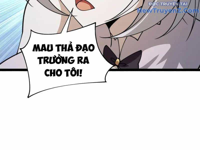 Sức Mạnh Tối Đa? Ta Lại Là Vong Linh Sư! - Chương 103 - ảnh 5