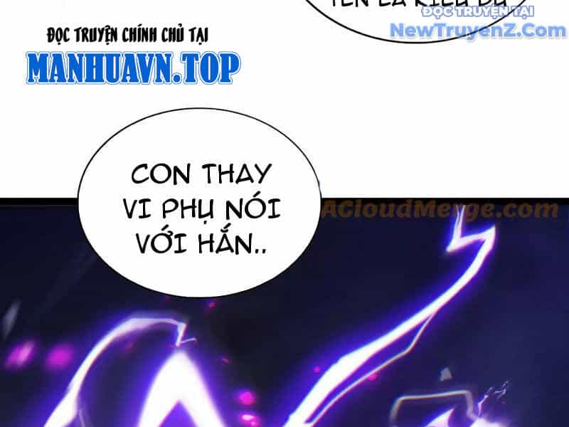 Sức Mạnh Tối Đa? Ta Lại Là Vong Linh Sư! - Chương 103 - ảnh 69