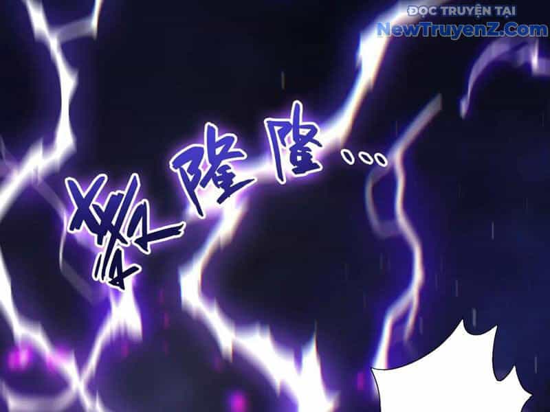 Sức Mạnh Tối Đa? Ta Lại Là Vong Linh Sư! - Chương 103 - ảnh 72