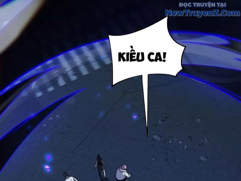 Sức Mạnh Tối Đa? Ta Lại Là Vong Linh Sư! - Chương 103 - ảnh 83