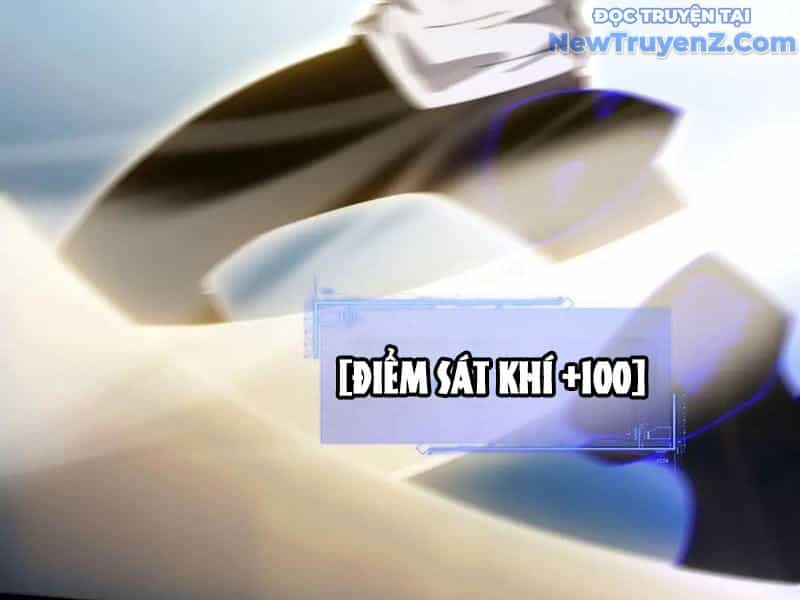 Sức Mạnh Tối Đa? Ta Lại Là Vong Linh Sư! - Chương 103 - ảnh 97