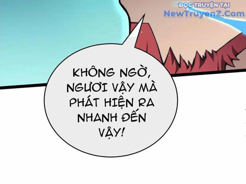 Sức Mạnh Tối Đa? Ta Lại Là Vong Linh Sư! - Chương 105 - ảnh 100