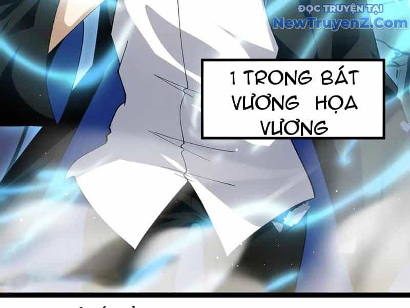 Sức Mạnh Tối Đa? Ta Lại Là Vong Linh Sư! - Chương 105 - ảnh 103