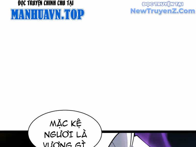 Sức Mạnh Tối Đa? Ta Lại Là Vong Linh Sư! - Chương 105 - ảnh 104